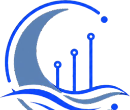 lunarbeach.com